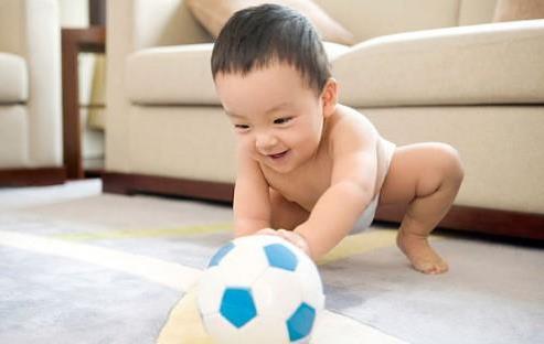 妈妈们一定要知道宝宝营养不良的危害