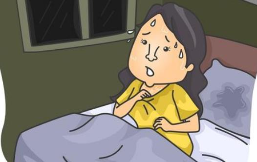 出汗有哪些好处?常见的出汗方式有哪些?