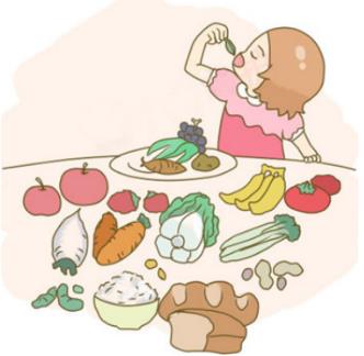 怎样丰乳安全又有效?让你的胸部变大变挺