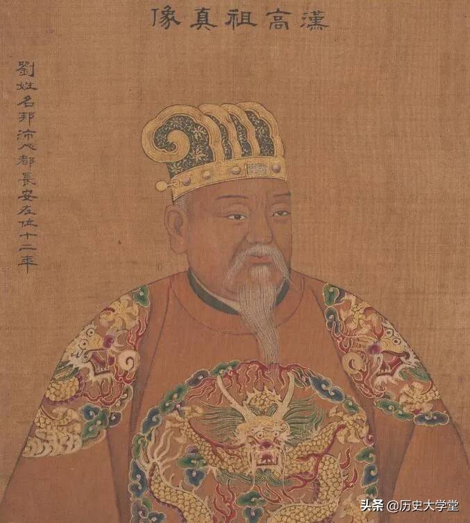秦始皇是甘肃哪里人 秦国是现在的哪里