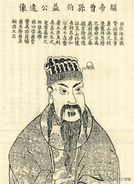 秦始皇是甘肃哪里人 秦国是现在的哪里
