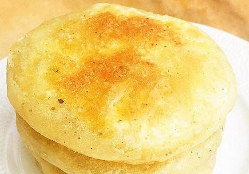 油酥餅熱量高嗎是多少 可以帶上飛機嗎