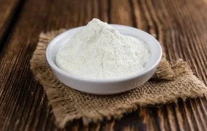 蛋白粉的功效与作用是什么?想要更有效,还得这样吃