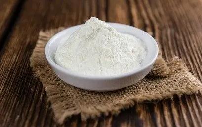 蛋白粉的功效与作用是什么?想要更有效,还得这样吃