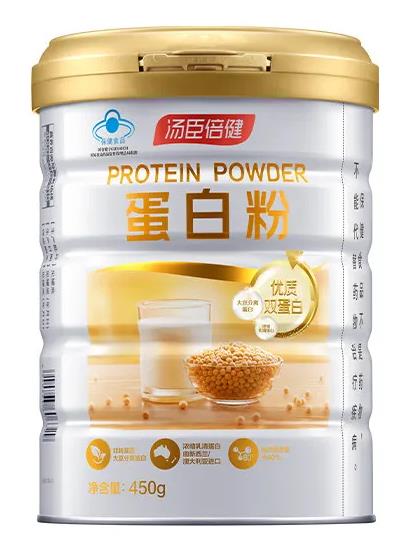 蛋白粉的功效与作用是什么?想要更有效,还得这样吃