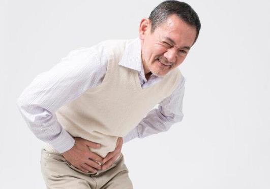 轻症急性胰腺炎会有后遗症吗?重症急性胰腺炎有救吗