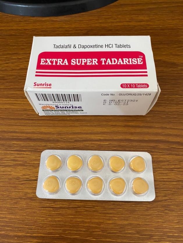 印度超级希爱力双效片在国内哪里能买到？