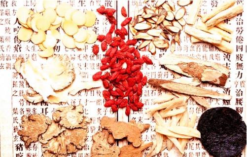 武汉国粹中医龙青峰:肿瘤治疗,为什么既要辨证又要辨症?