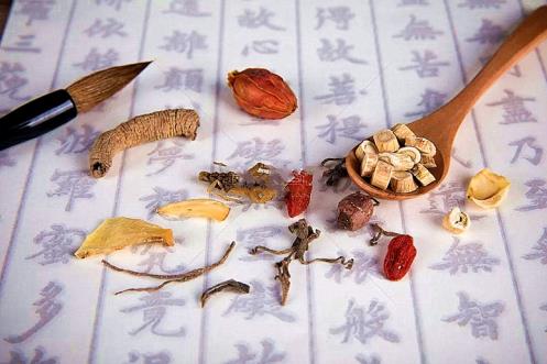 武汉国粹中医龙青峰:肿瘤治疗,为什么既要辨证又要辨症?
