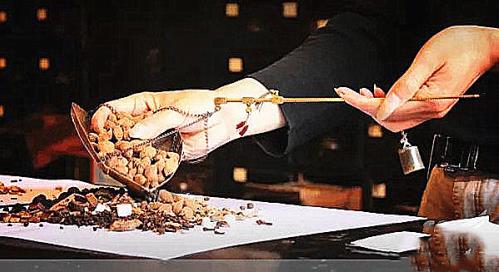 武汉国粹中医龙青峰:肿瘤治疗,为什么既要辨证又要辨症?