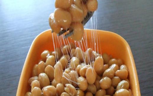 什么是纳豆激酶？纳豆激酶的作用有哪些？