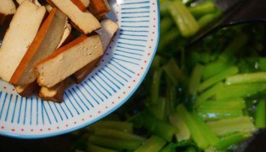 什么是纳豆激酶？纳豆激酶的作用有哪些？