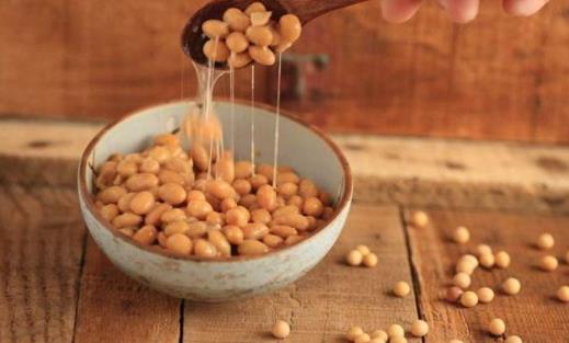 什么是纳豆激酶？纳豆激酶的作用有哪些？