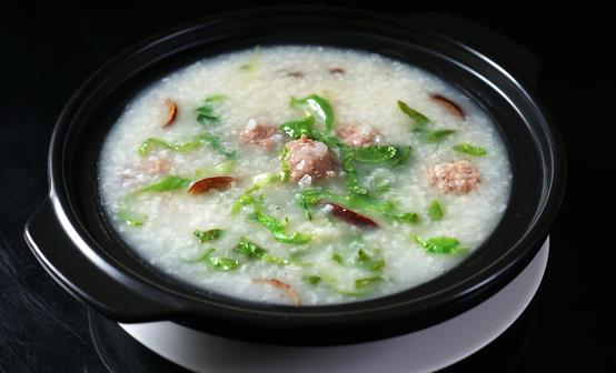 陳皮粥的簡單家常做法 陳皮粥的功效與作用