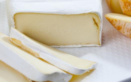 要盡量避免吃以下這幾大類食物 想避免頭痛