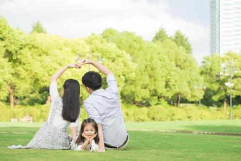 想要孩子无忧补营养，选择儿童钙铁锌哪个牌子好