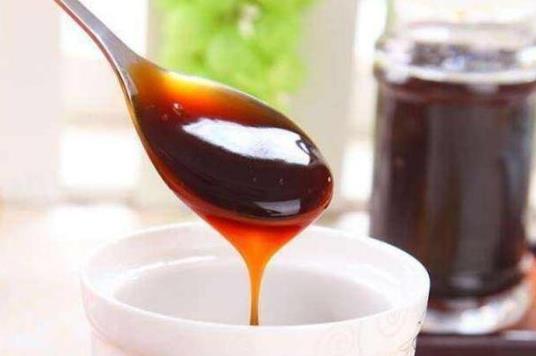 蚝油可以代替鸡精吗?蚝油和鸡精的区别