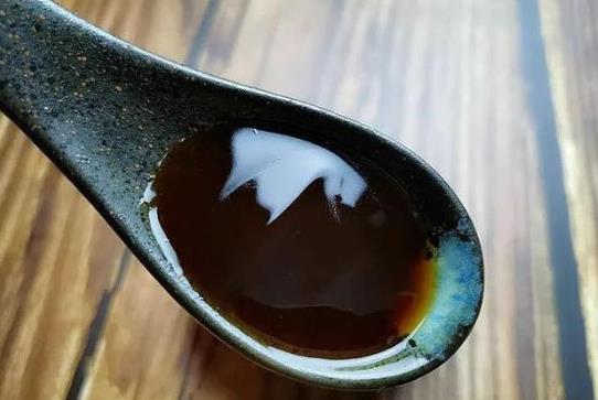 蚝油可以代替鸡精吗?蚝油和鸡精的区别