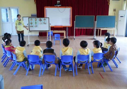 幼儿园的小孩咬人要不要承担责任?幼儿园小孩咬人双方家长发生冲突怎么办