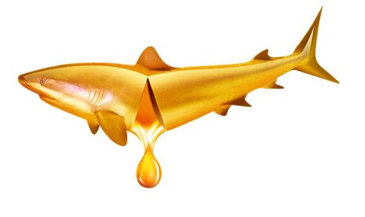魚肝油的作用有什么？嬰兒魚肝油有哪些？嬰兒吃什么魚肝油好？