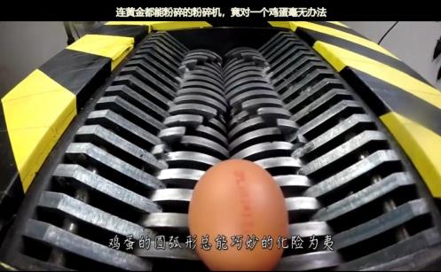 托槽掉了怎么办？球托舒适化矫正了解一下！