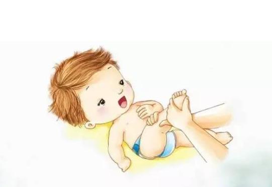 婴儿湿疹能用芦荟胶吗？婴儿湿疹为什么会渗出黄液？
