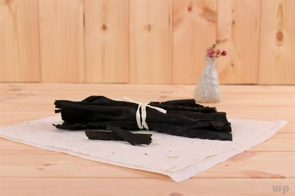 適合女性吃的3種食物 女人吃什么養(yǎng)顏
