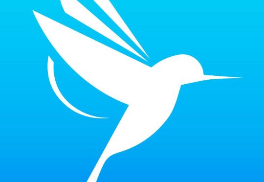 蜂鳥眾包押金199與99區(qū)別？蜂鳥眾包工資是日結(jié)嗎？