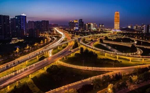 2021年后回南京上班需要隔離嗎？年后回南京需要做核酸檢測(cè)嗎