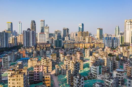 2021年后回南京上班需要隔離嗎？年后回南京需要做核酸檢測(cè)嗎