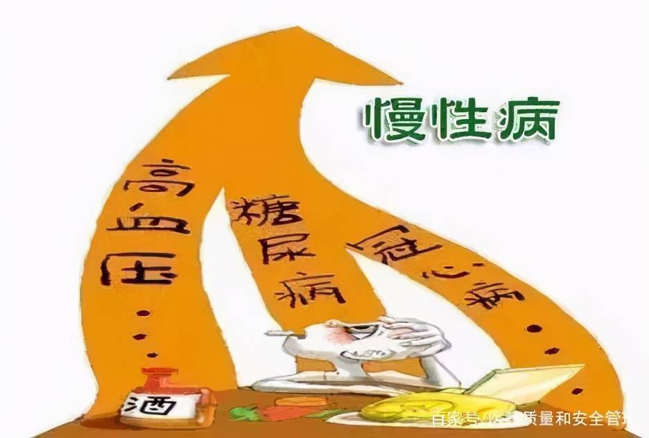 急诊病例书写格式及要求 病例格式