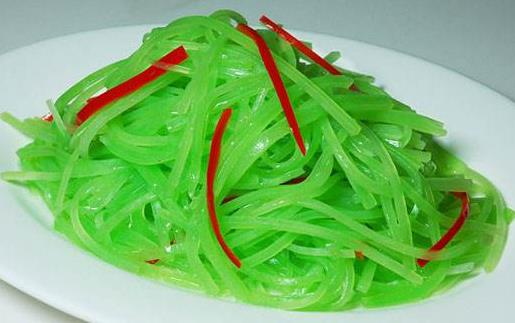 素食减肥的饮食误区 把素食减肥的反弹风险降到最低