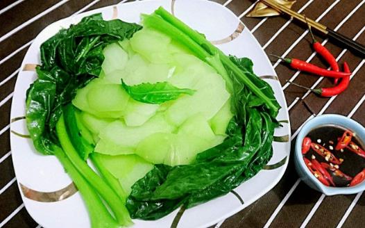 素食减肥的饮食误区 把素食减肥的反弹风险降到最低