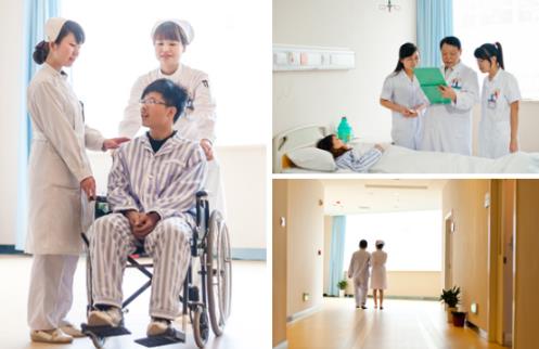 口碑有保障 武汉民生眼耳鼻喉医院技术怎么样？医疗品质高
