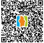 口碑有保障 武汉民生眼耳鼻喉医院技术怎么样？医疗品质高