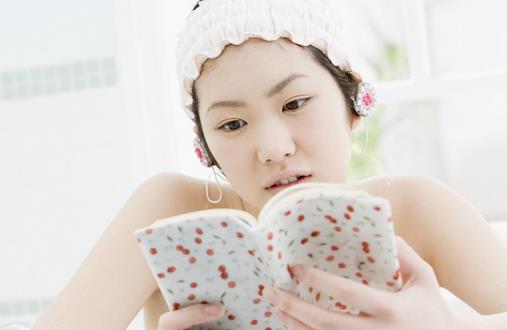 中医治疗效果好 黄褐斑如何治疗