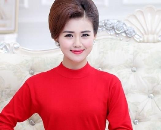 本命年穿红色要穿几样?哪些人本命年不能穿红
