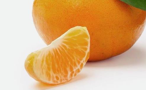 下面这6种水果太适合准妈妈夏季多吃了 夏季是瓜果满天下