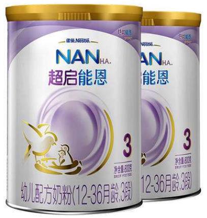 宝妈们心烦事之宝宝起湿疹了怎么办?
