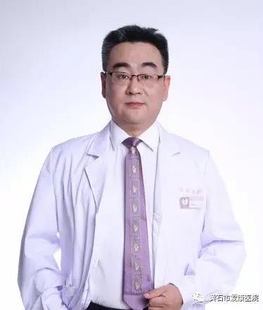 北京爱康医疗集团专业吗？成功完成黄石首例单孔腹腔镜大肠癌根治手术