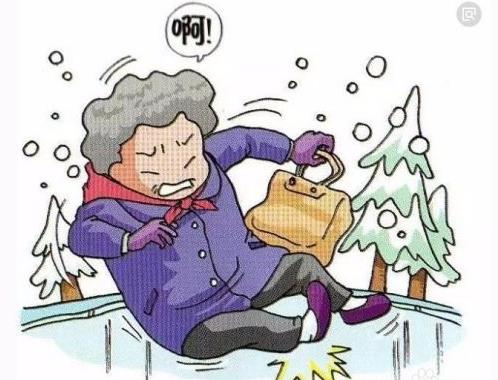 人过60岁有“6怕”，一定要注意防范，年龄大了怎样延年益寿