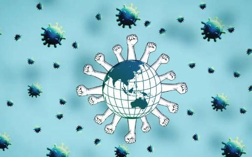 奥密克戎和德尔塔哪个更严重 新冠疫苗对奥密克戎毒株还有用吗