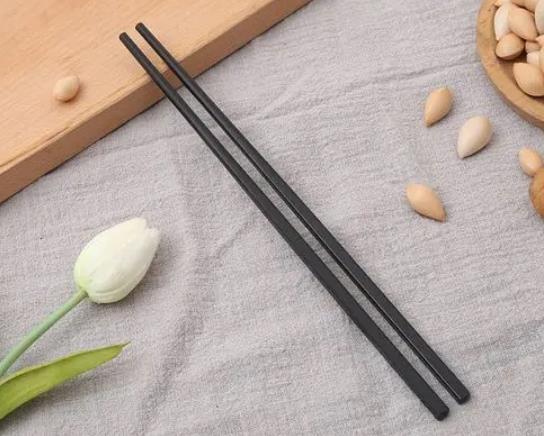 新筷子是不是要燙了才能用？筷子要用開水煮多久才能殺菌？