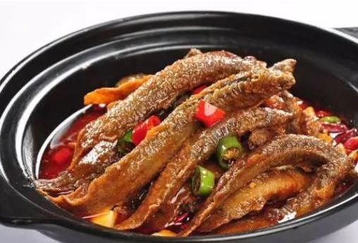 泥鳅可以生吃吗?泥鳅有寄生虫吗?