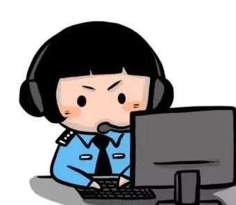 96110能追回被騙的錢嗎？96110打電話沒接到能回撥嗎