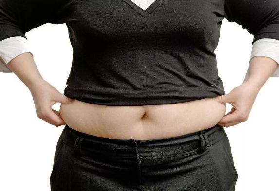 为什么有些人吃的不多也会胖？减肥时如何科学地控制饮食？