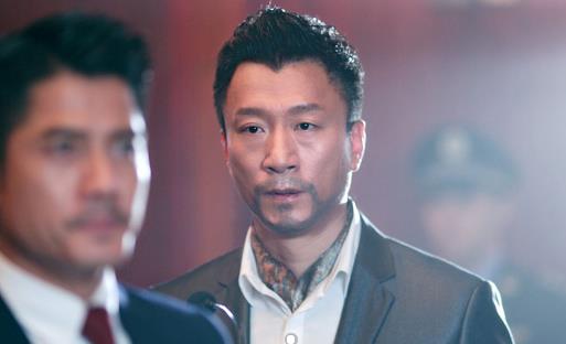 经典语录名句赏析 电影《全民目击》经典台词对白