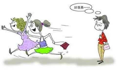 怎么根治腋臭？這么好的方法怎么不分享