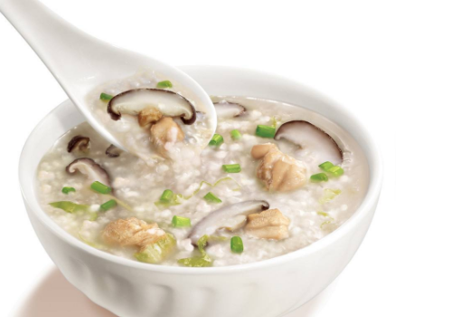 電飯煲可以煮粥嗎 用什么水好