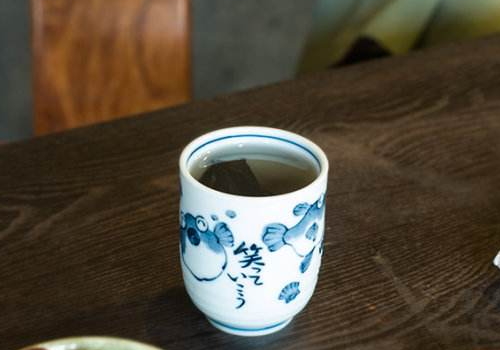 杜仲茶有什么副作用 夏天为什么冷却饮用